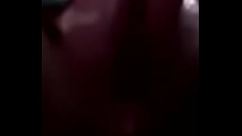 American School Girls Porn Move
