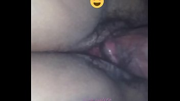 Dordz Com