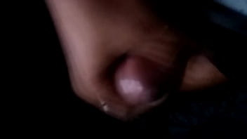 Sex 4k Full Movies