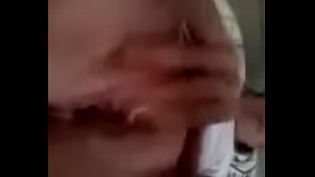 Teen Drunk Fucking