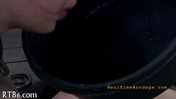 Amateur New Videos