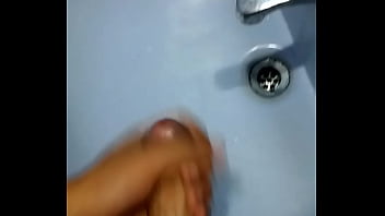 Indian Desi Hindi Mai Bf Movie