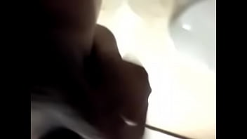 Facial Abuse Sexxxtons Mother