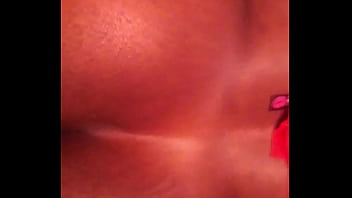 Huge Boobs Doctor