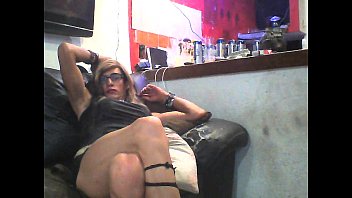 Seachnew Saney Leaon Xxx Video
