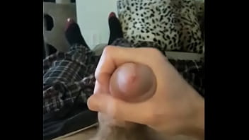 Bolder Boobs