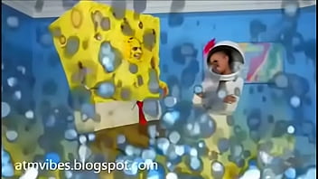 Momson Fak Com