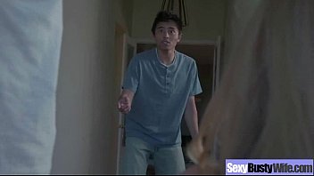 Servets And Malkin Porn Videos