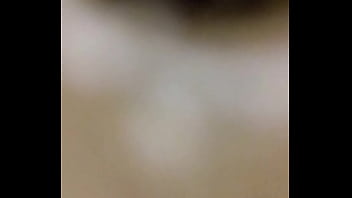 Ghana Girls Porn Fuck Porno