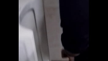 Teen Ladyboys Cum