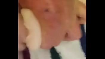 Free Sex Squirt Toilet