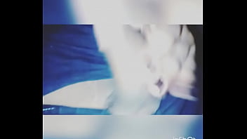 Her Holes 3gp