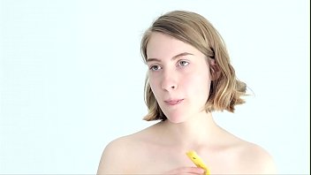 Film Mama