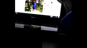 Www Xxxi Videos Film