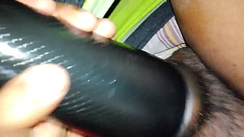 A Very Horny Sex