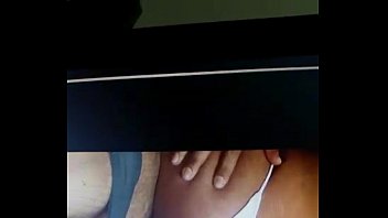Sunny Leenxxxhd
