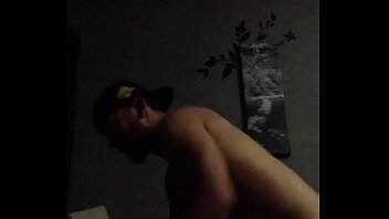 Sweet Teen Boy 10
