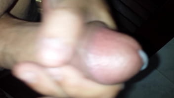 Tube Jawa Indo