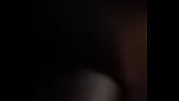 Round Brown Booty P3