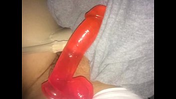 Peeping Xxx Amazing Euro
