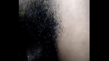 Homemadepissing