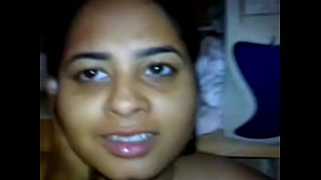 Indian Sariesxxx