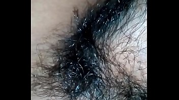Hellen Cruz Video