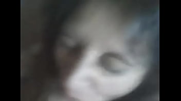 Rpcrtauka