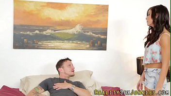Farmer Dating