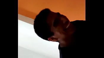 Hentay Fat