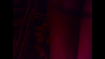 Tits Auck