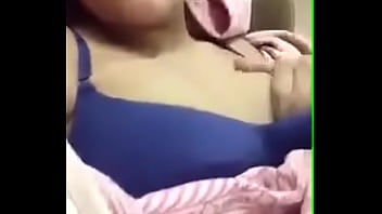 Pawg Mom Homemade