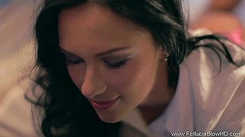 Diana Prince Cheat