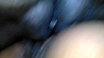 Blog Incest Daughter