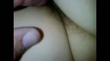 Top Xhamster