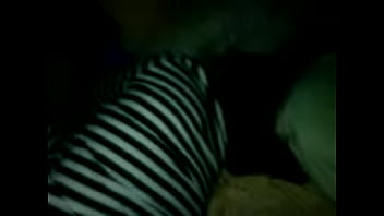 Blowjob Fart Lesbians