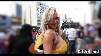 Zoo Porno Vintage Marina Lotar