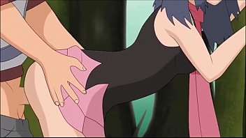 Blogspot Pornster