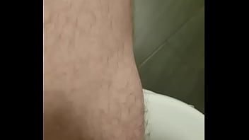 Pakstene Porn