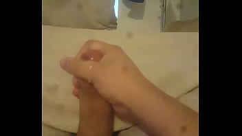 1katherinediaz