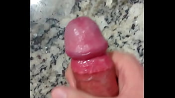 Toyboy Mom Rimming
