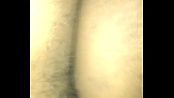 Vanilla Dsilva Xxx