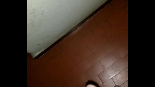Chines Pissing