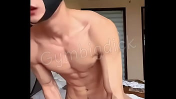 Sexvidos Com