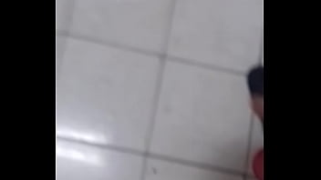 Tight Salwar Girl Sex Videos