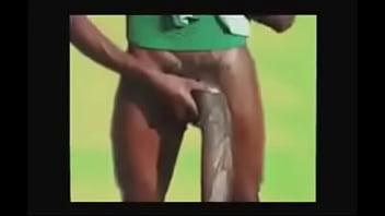 Skinny Lesbian Eating Fat Pussy