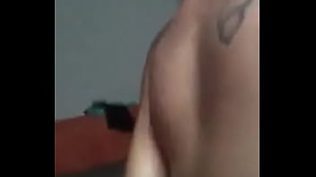 Baby And Mom Sex Son
