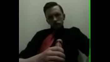 Vixen Fisting Sex