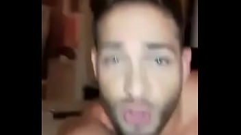 Porngamter