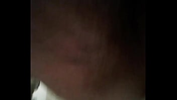 Nadia Niyce Fuck